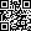 https://ettelaat.com/x354f
