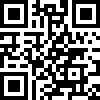 https://ettelaat.com/x3bHX