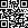 https://ettelaat.com/x38Bg