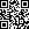https://ettelaat.com/xP8r