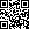 https://ettelaat.com/x3kN3