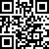 https://ettelaat.com/x339v