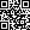 https://ettelaat.com/xBJ4