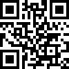 https://ettelaat.com/x3jyp