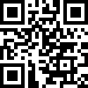 https://ettelaat.com/xT38