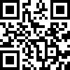 https://ettelaat.com/x38CD
