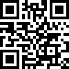 https://ettelaat.com/x3py7