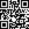 https://ettelaat.com/x35CZ