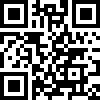 https://ettelaat.com/x3hYq