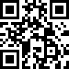 https://ettelaat.com/xrw4