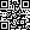 https://ettelaat.com/x3q9f