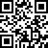 https://ettelaat.com/xTj3