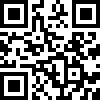 https://ettelaat.com/x3kJH