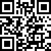 https://ettelaat.com/x3qVW