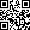 https://ettelaat.com/x3b3P