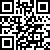https://ettelaat.com/x3n6Q
