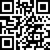 https://ettelaat.com/x3dVY
