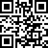 https://ettelaat.com/x34td