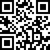 https://ettelaat.com/xf8P