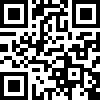 https://ettelaat.com/xTsd