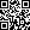https://ettelaat.com/x9L9