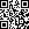 https://ettelaat.com/x33wD