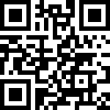 https://ettelaat.com/x3bSt