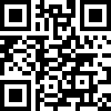 https://ettelaat.com/x3s3L