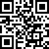 https://ettelaat.com/xWrc
