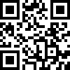 https://ettelaat.com/xJyh