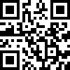 https://ettelaat.com/x3kQk