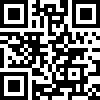 https://ettelaat.com/x3pwd