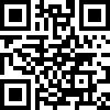 https://ettelaat.com/x38bL