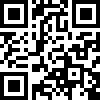 https://ettelaat.com/xjBW