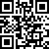 https://ettelaat.com/x3qFJ