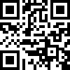 https://ettelaat.com/xFH2