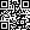 https://ettelaat.com/x33Wh