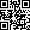 https://ettelaat.com/x39PX