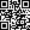 https://ettelaat.com/x3ttL