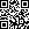 https://ettelaat.com/xDPW