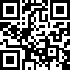 https://ettelaat.com/xZkq