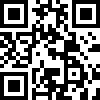 https://ettelaat.com/xDM6