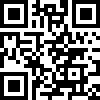 https://ettelaat.com/x3sPM