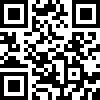 https://ettelaat.com/xZCP