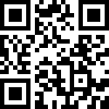 https://ettelaat.com/xShs
