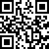 https://ettelaat.com/x35Px