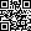 https://ettelaat.com/x3sPm