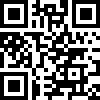 https://ettelaat.com/x37Fs