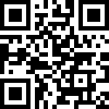 https://ettelaat.com/xWFd