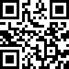 https://ettelaat.com/x3w8v